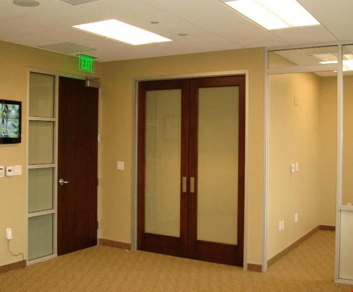 OC Professional Center