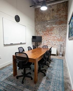 Conference Room 3