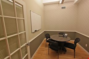 Meeting Room (small)