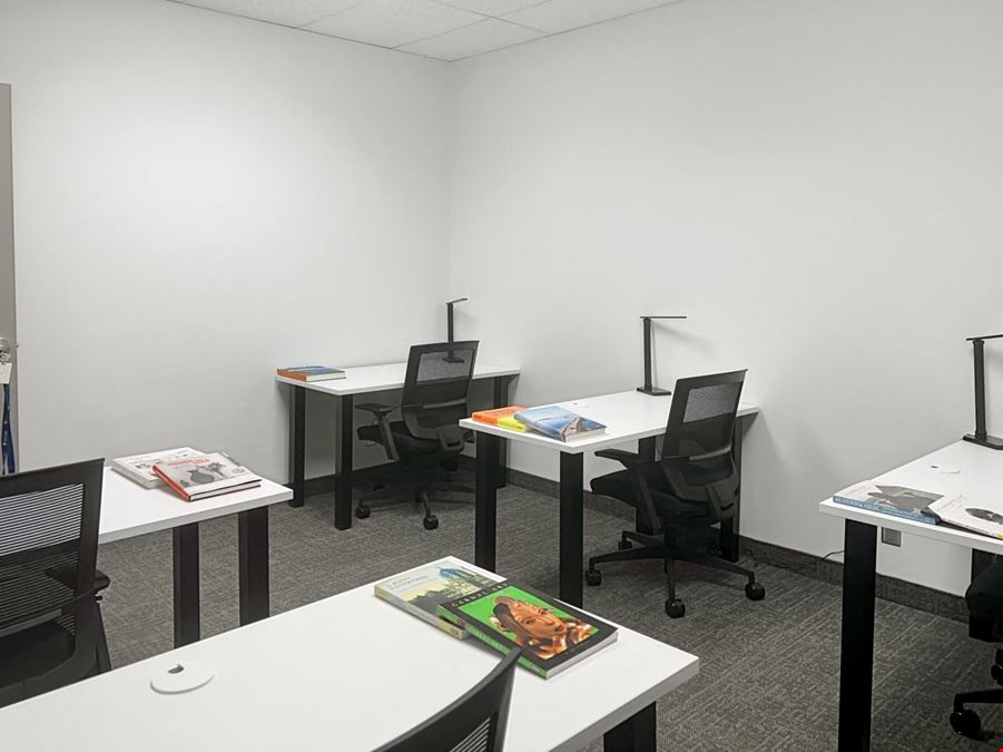 ON, Ottawa - Lisgar St