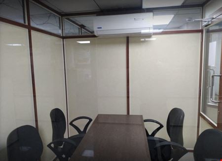 Preview of My Branch - Jamshedpur Coworking space for Rent in Jamshedpur