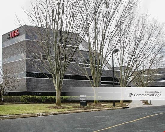 Preview of Life Time Work Middletown - Red Bank Office space for Rent in Red Bank