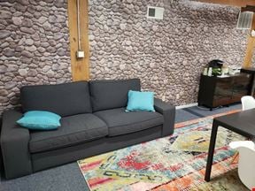 Suite 220