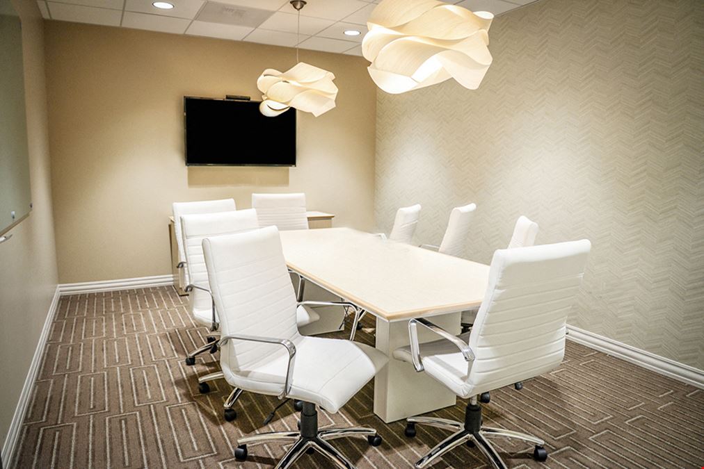 CCC - Calabasas California