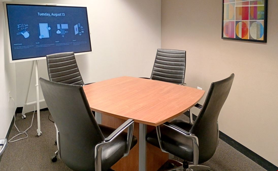 ON, Waterloo - Waterloo