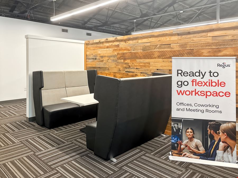 PA, Yardley - W College Avenue