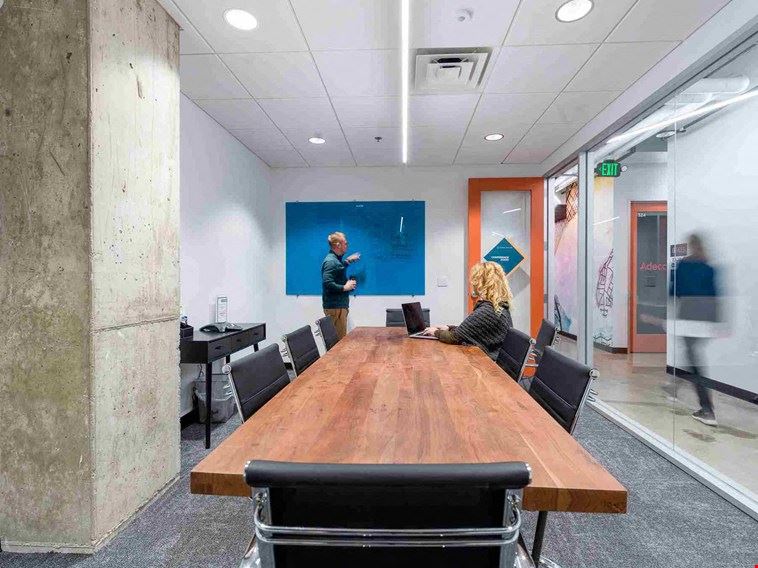Conference Room 3