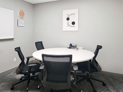 Regus - Toledo - Franklin Park
