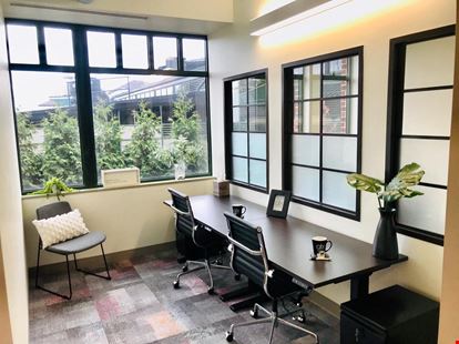 Preview of ALX Community - Waterfront Office space for Rent in Alexandria