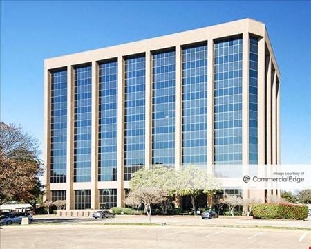 Preview of 4100 Alpha Road Coworking space for Rent in Farmers Branch