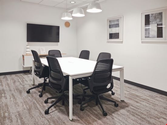 Preview of WI, Delafield - Sun Valley Dr Office space for Rent in Delafield