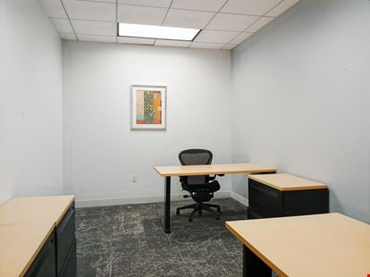 Regus - Melville - Expressway II