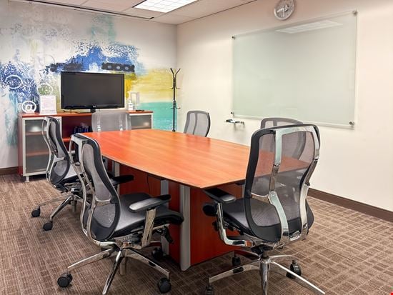 CO, Denver - DTC Corporate Center III