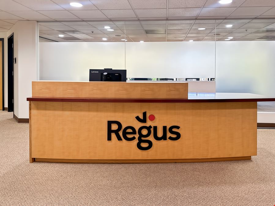 CO, Boulder - Center Green Dr