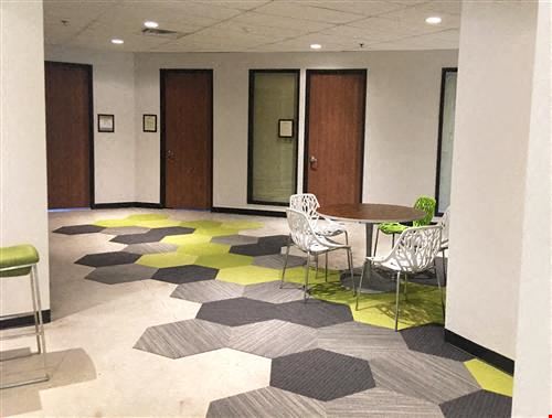 685 Citadel Drive East