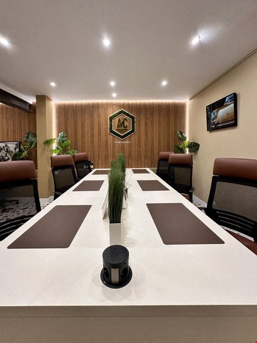 Les Ateliers De La Cote - Biarritz