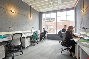 Conference Room 2
