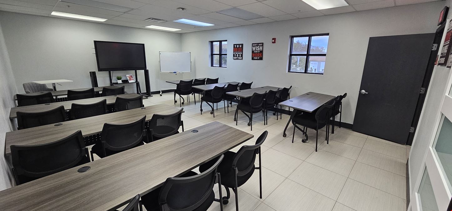 OBG Center