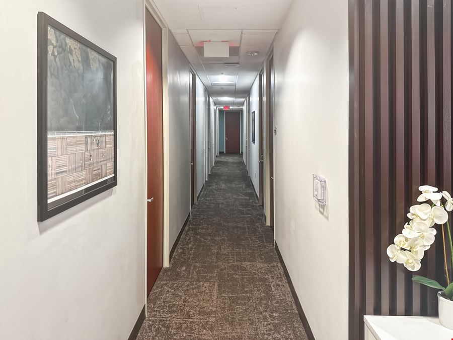 AZ, Scottsdale - Gainey Ranch