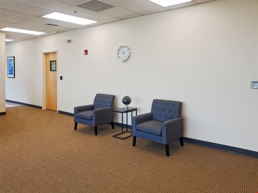 MD, Belcamp - Millennium Dr