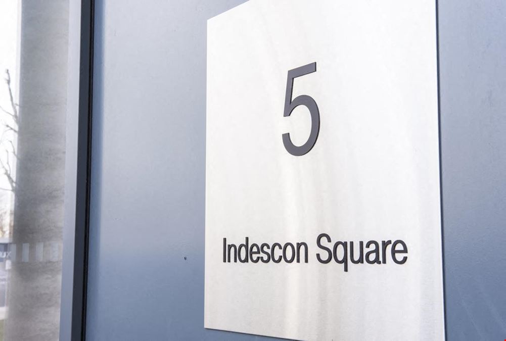 Indescon