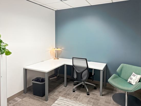 Preview of AZ, Phoenix - Paradise Valley Office space for Rent in Phoenix