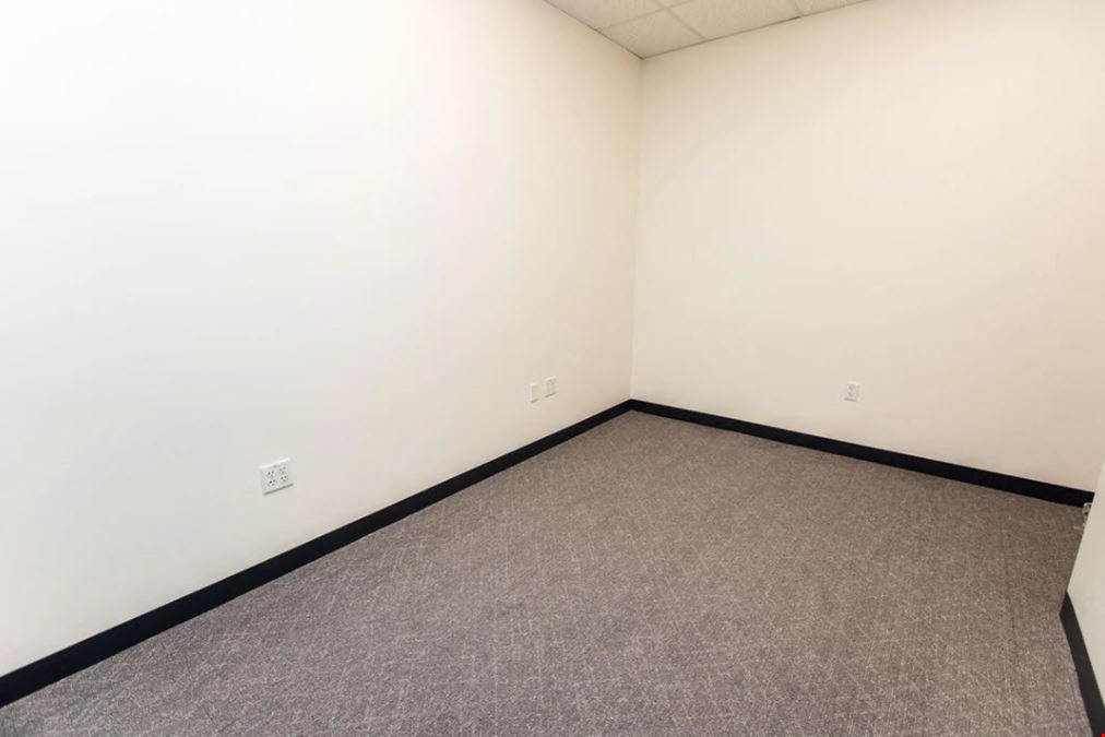 Team Office - #222