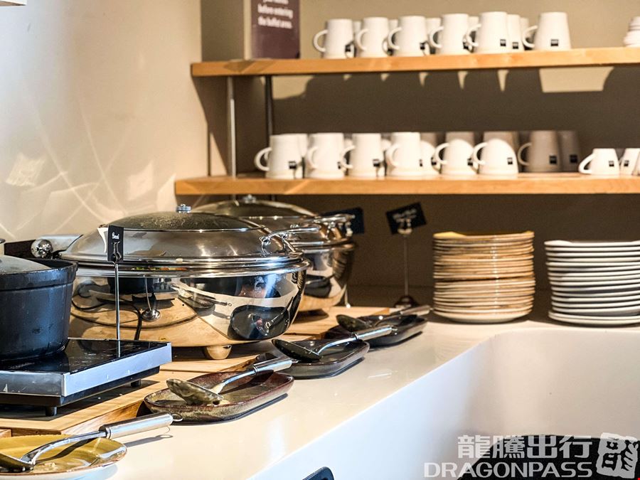 Diamond Lounge Brussels Airport Pier A