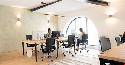 Preview of Mota Grand Bayonne Office space for Rent in Bayonne