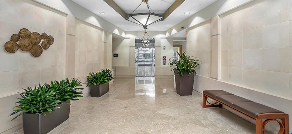 ExecuBusiness Centers