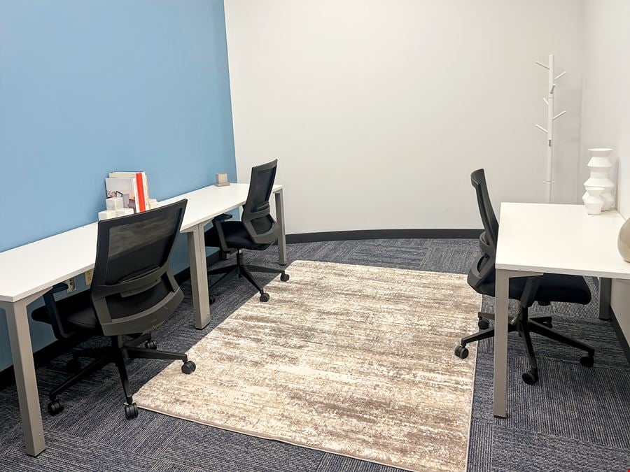 325 East Grand River Avenue