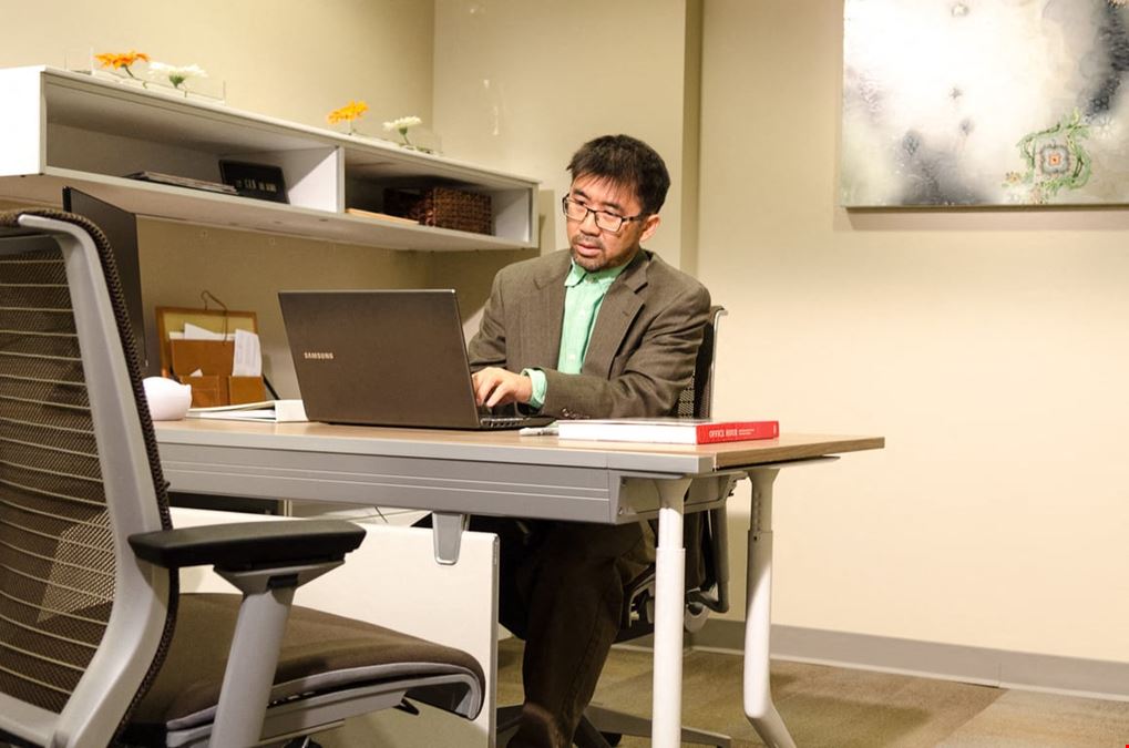 Serendipity Labs - Rye