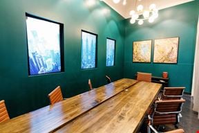 The Board Room