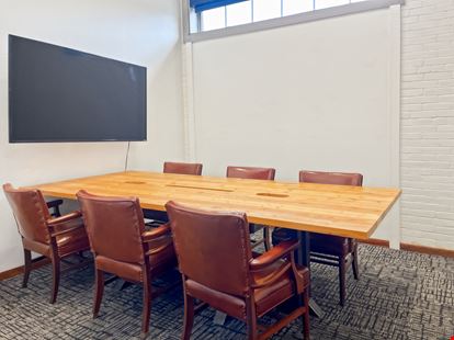 FL, Gainesville - Main St