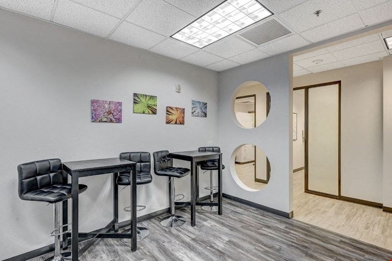 Elite Medical Suites