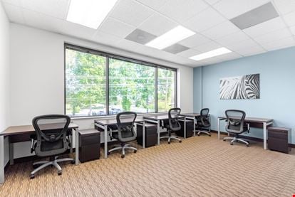Preview of NC, Cornelius - Lake Norman Office space for Rent in Cornelius