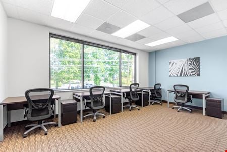 Preview of Lake Norman Coworking space for Rent in Cornelius