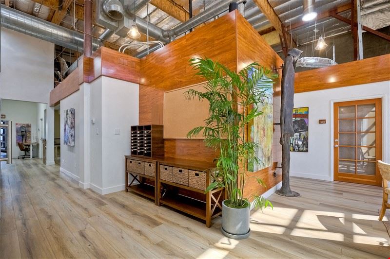 Arens Group Carlsbad