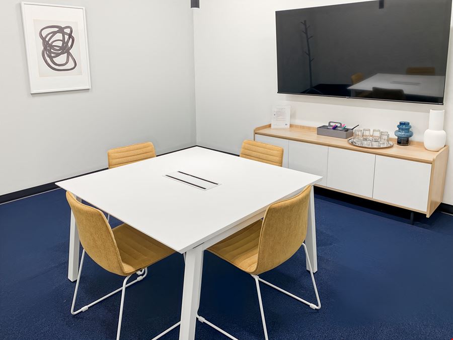 UT, West Valley City - 5600 W