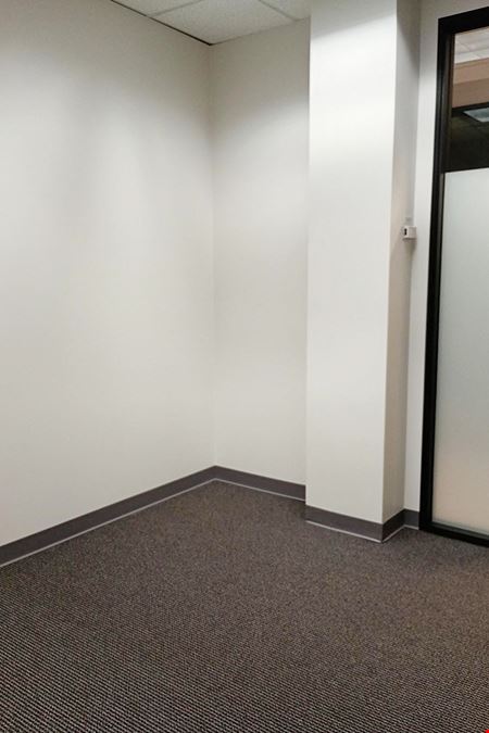 Workstyle Flexible Spaces - 3101-3111 N Central Avenue