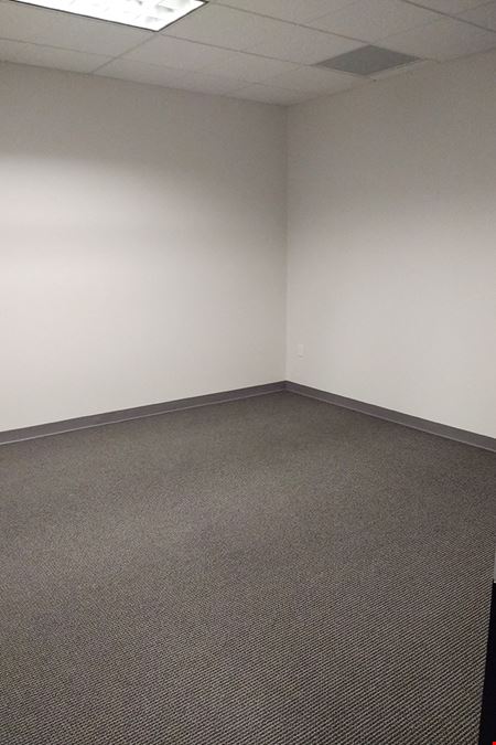 3101-3111 N Central Avenue