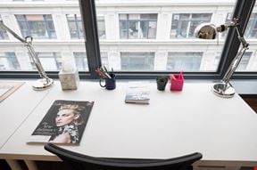Day Office (#1)