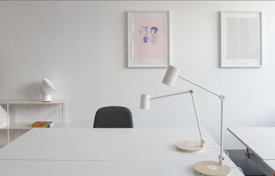 Offices Unlimited - Na Prikope 15