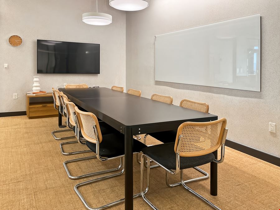 AZ, Phoenix – Block 23