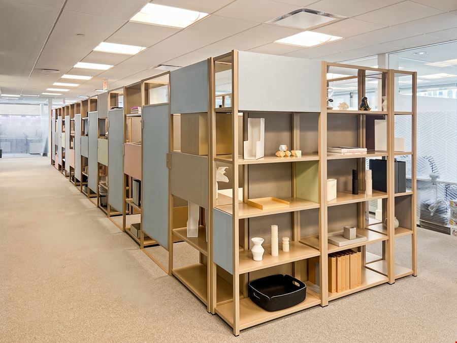 FL, Coral Gables - Alhambra Circle