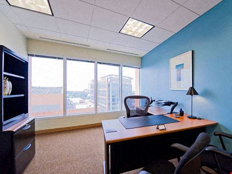Regus - Vienna - Towers Crescent