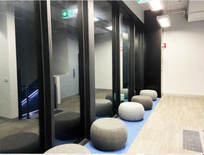 Altitude Cowork