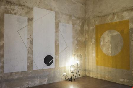 Preview of Zeitgeist Zentrum Coworking space for Rent in Berlin