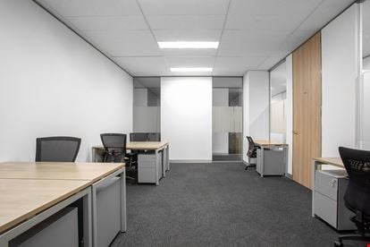 Preview of Regus - Stockley Park The Square - day office in Uxbridge