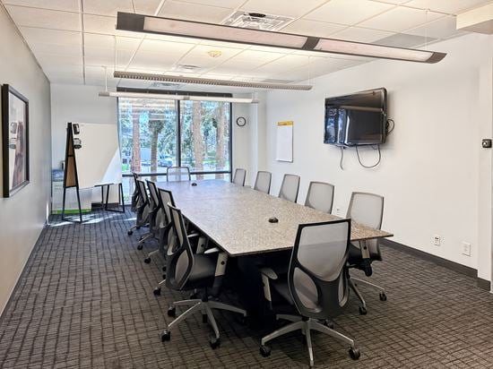 Preview of NV, Las Vegas - Howard Hughes II Office space for Rent in Las Vegas